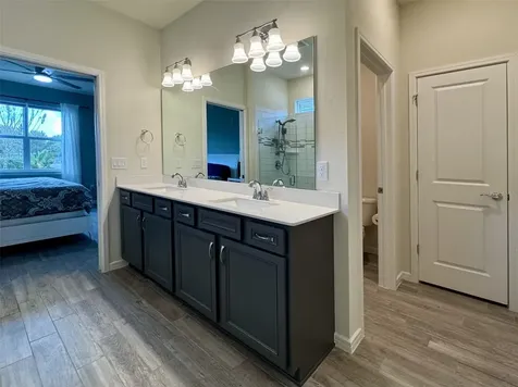 2707 River Creek Lane St Cloud FL 34769