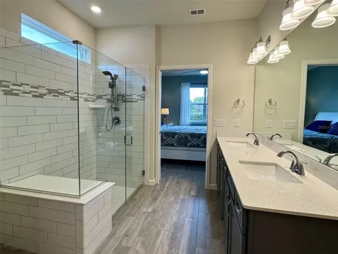 2707 River Creek Lane St Cloud FL 34769