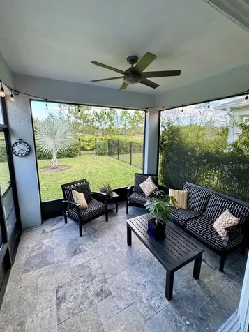 2707 River Creek Lane St Cloud FL 34769