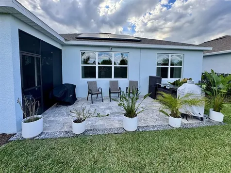 2707 River Creek Lane St Cloud FL 34769