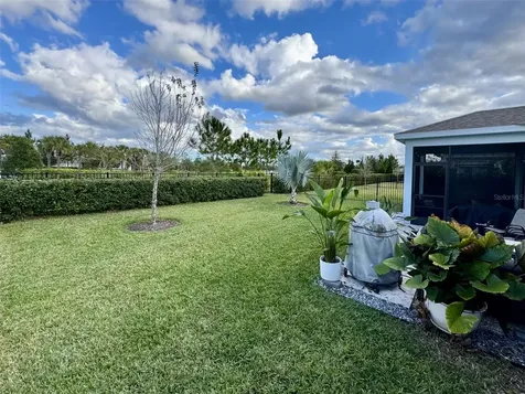 2707 River Creek Lane St Cloud FL 34769