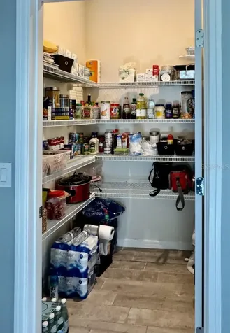 2707 River Creek Lane St Cloud FL 34769
