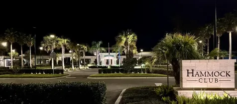 2707 River Creek Lane St Cloud FL 34769