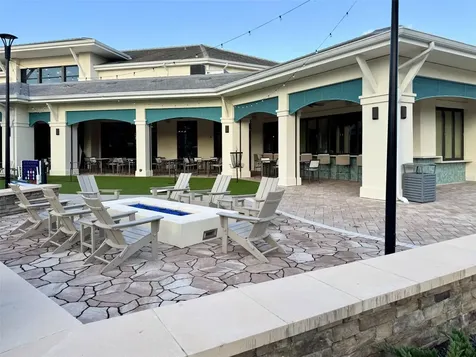 2707 River Creek Lane St Cloud FL 34769