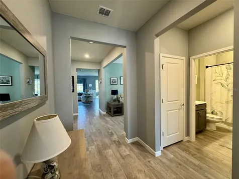 2707 River Creek Lane St Cloud FL 34769