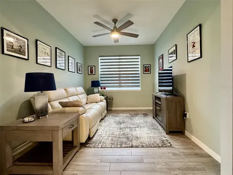 2707 River Creek Lane St Cloud FL 34769