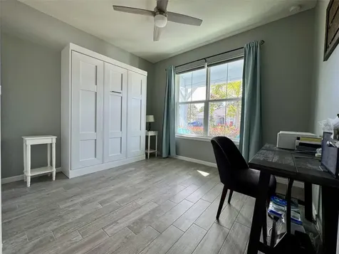 2707 River Creek Lane St Cloud FL 34769