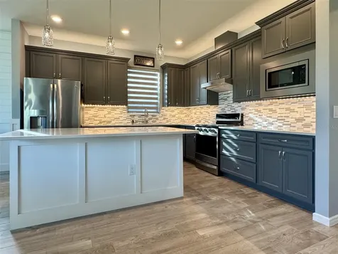 2707 River Creek Lane St Cloud FL 34769