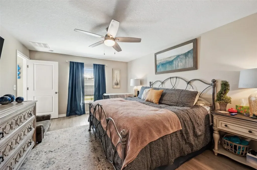 1615 Redmond Brook Lane Ruskin FL 33570