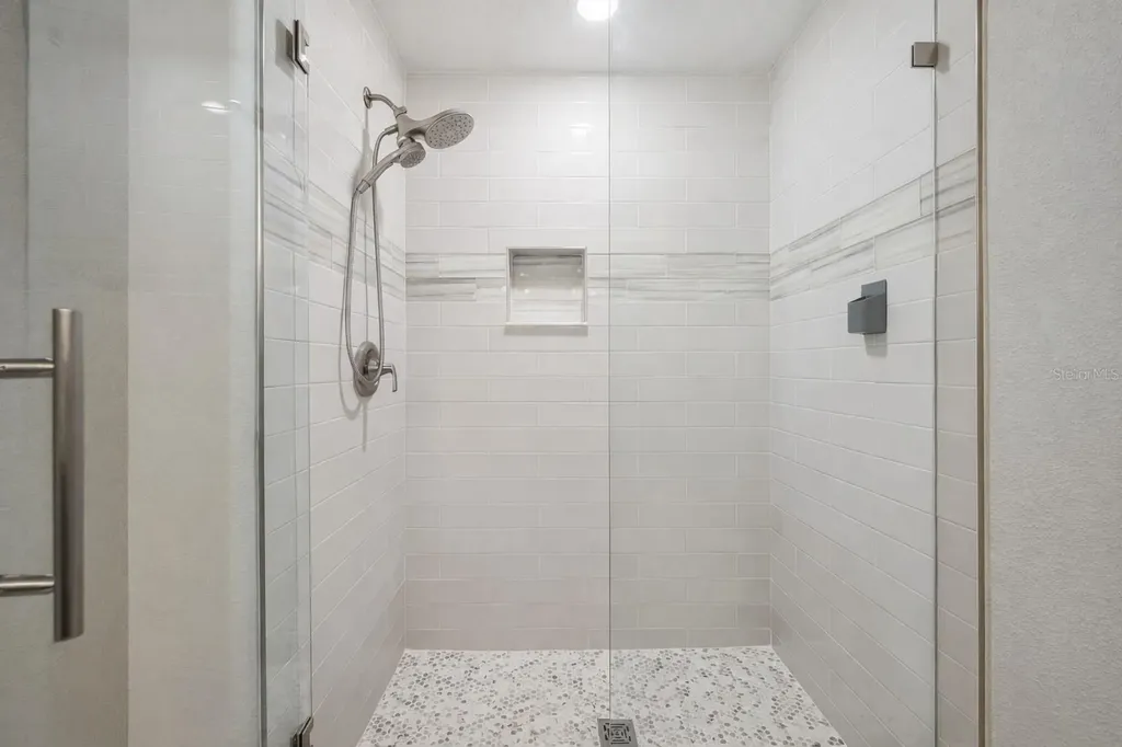 1615 Redmond Brook Lane Ruskin FL 33570