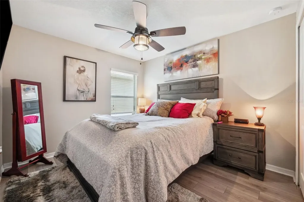 1615 Redmond Brook Lane Ruskin FL 33570