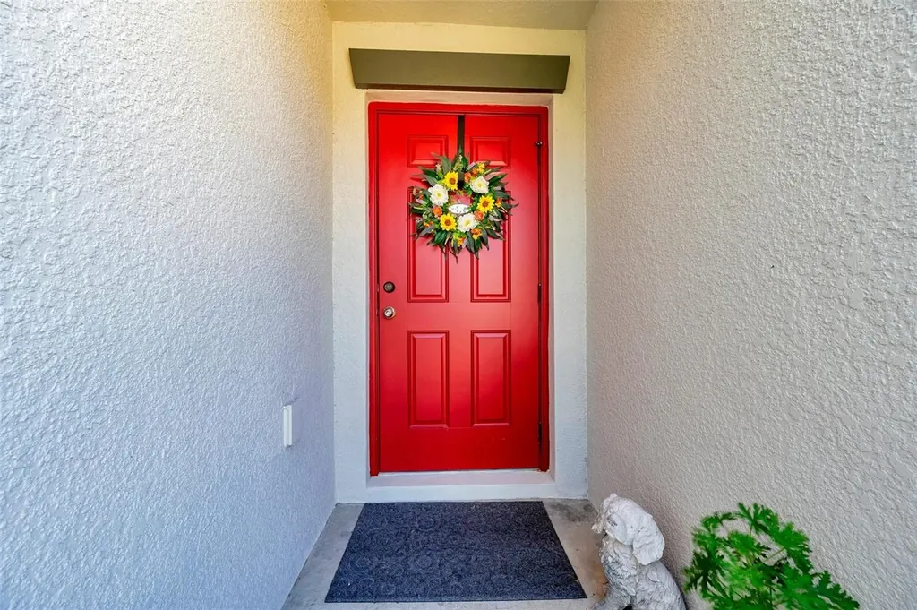 1615 Redmond Brook Lane Ruskin FL 33570