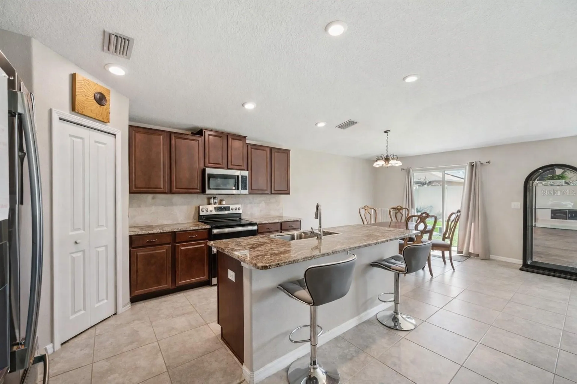 1615 Redmond Brook Lane Ruskin FL 33570