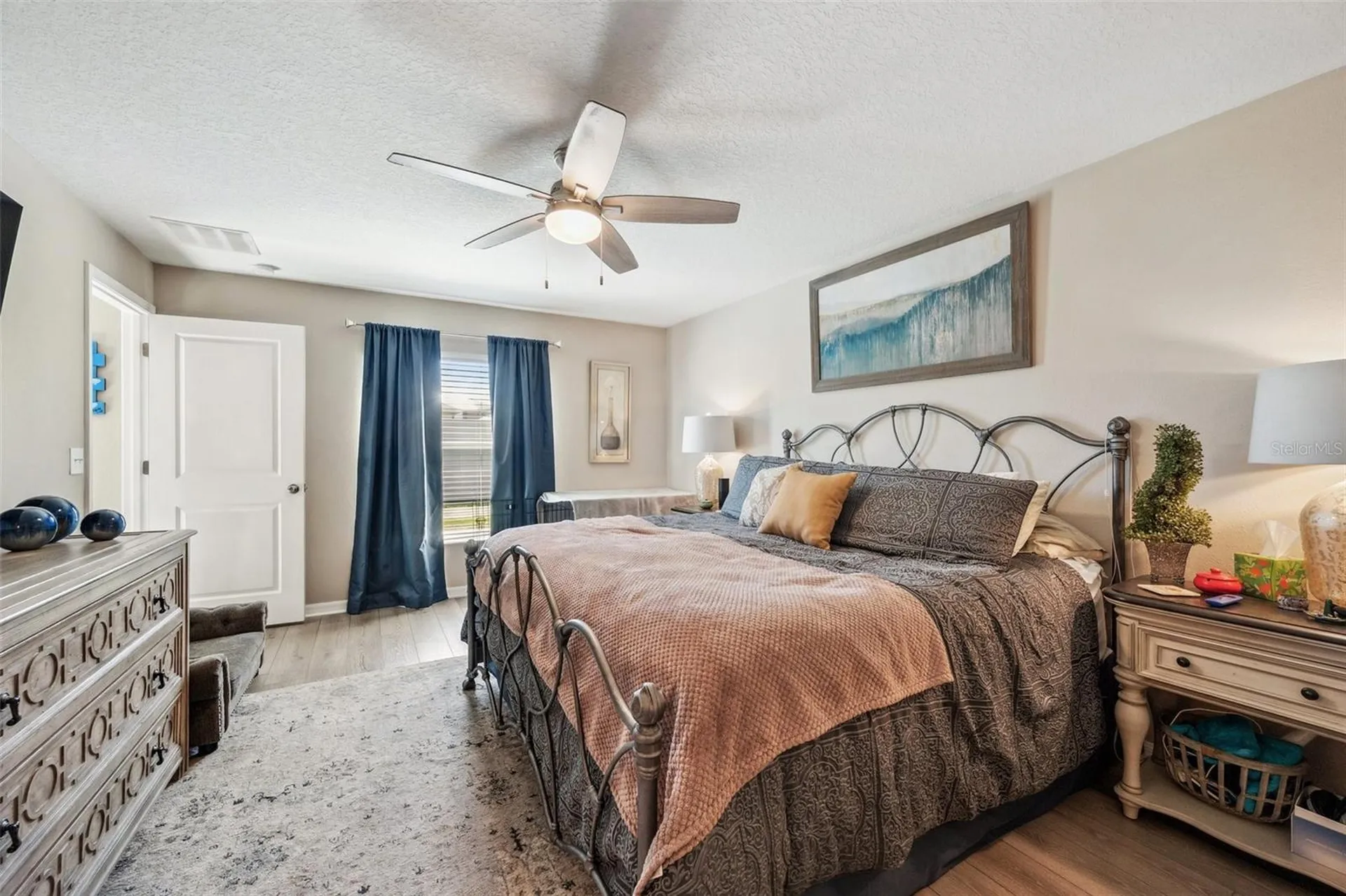1615 Redmond Brook Lane Ruskin FL 33570