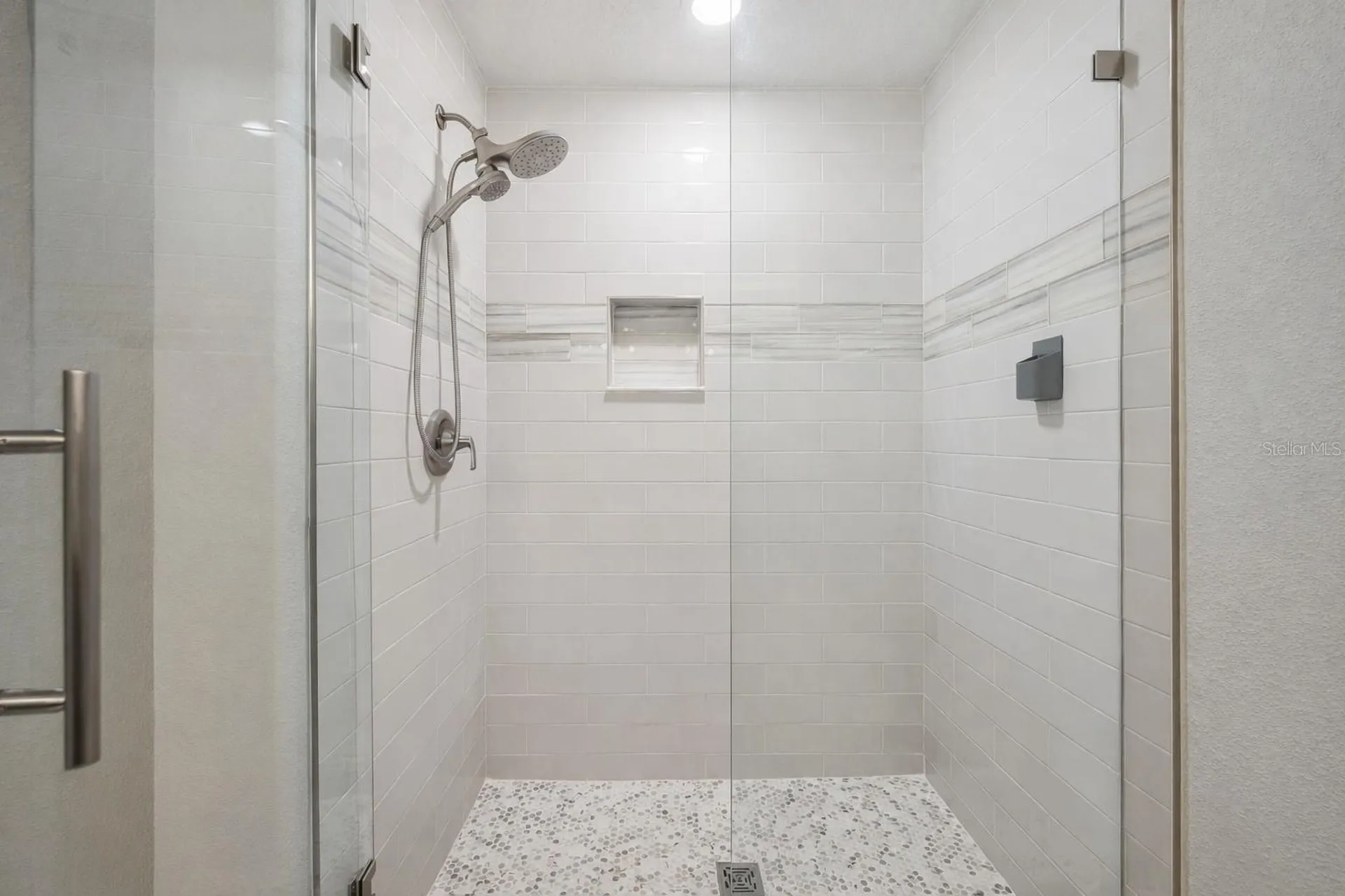 1615 Redmond Brook Lane Ruskin FL 33570
