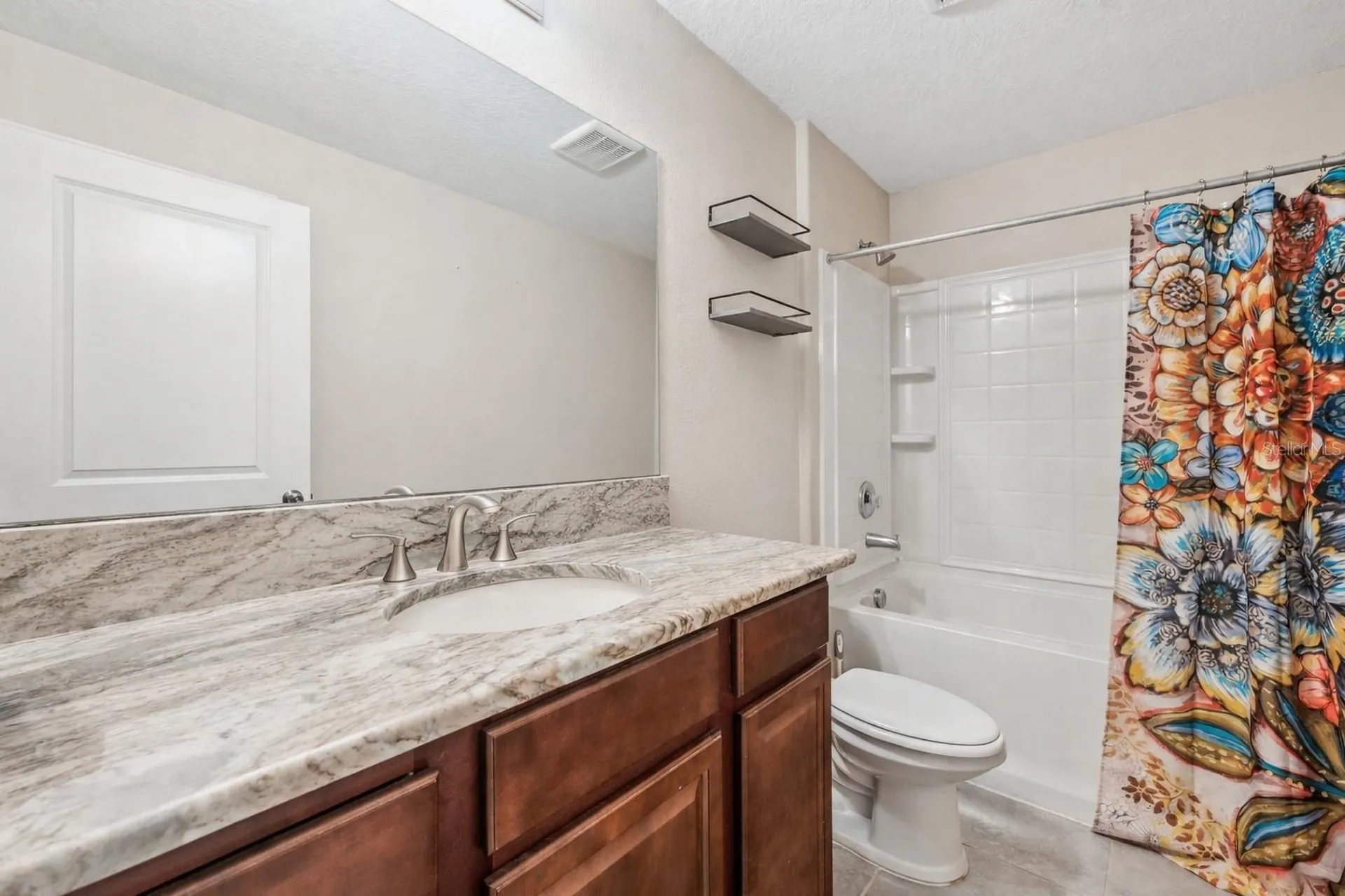 1615 Redmond Brook Lane Ruskin FL 33570