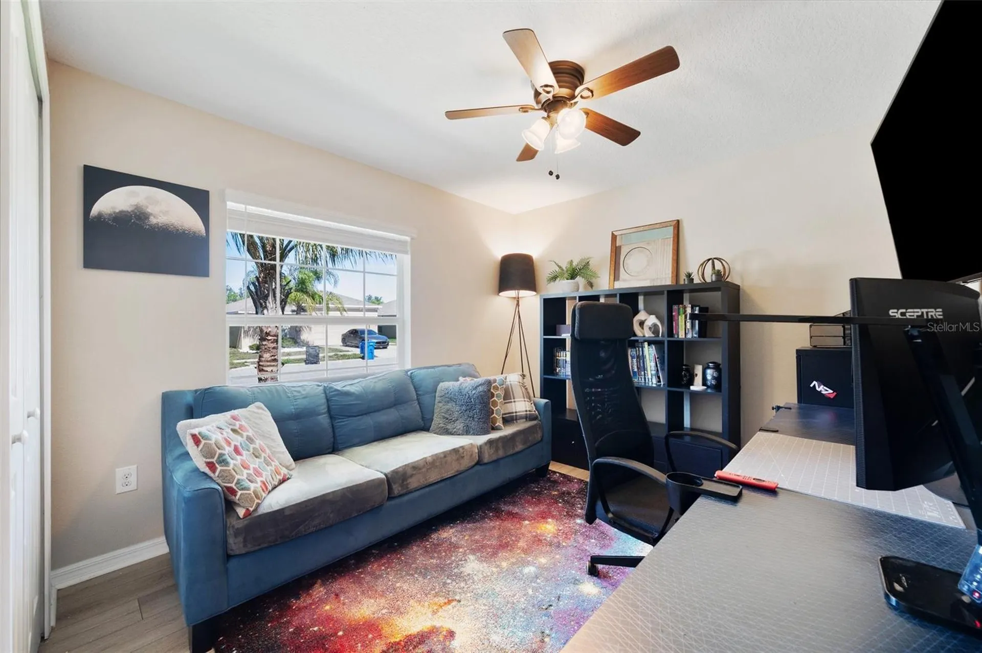 1615 Redmond Brook Lane Ruskin FL 33570