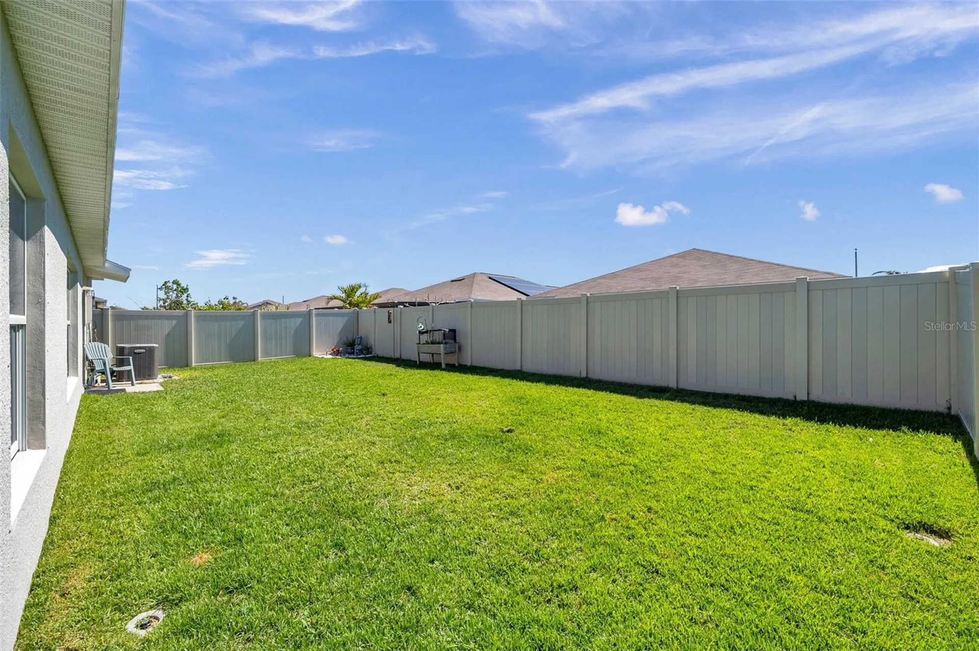 1615 Redmond Brook Lane Ruskin FL 33570