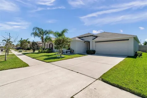 1615 Redmond Brook Lane Ruskin FL 33570