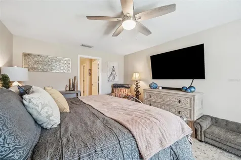 1615 Redmond Brook Lane Ruskin FL 33570