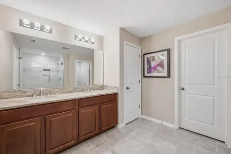 1615 Redmond Brook Lane Ruskin FL 33570
