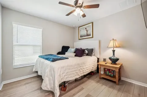 1615 Redmond Brook Lane Ruskin FL 33570