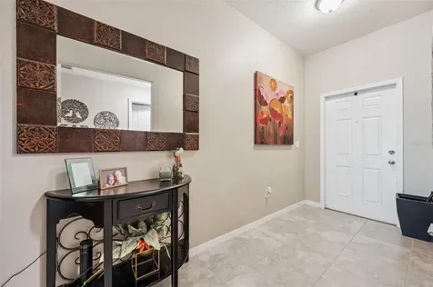 1615 Redmond Brook Lane Ruskin FL 33570