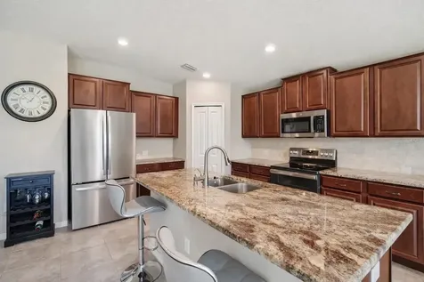 1615 Redmond Brook Lane Ruskin FL 33570