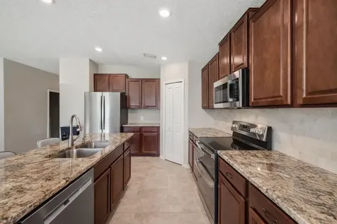 1615 Redmond Brook Lane Ruskin FL 33570