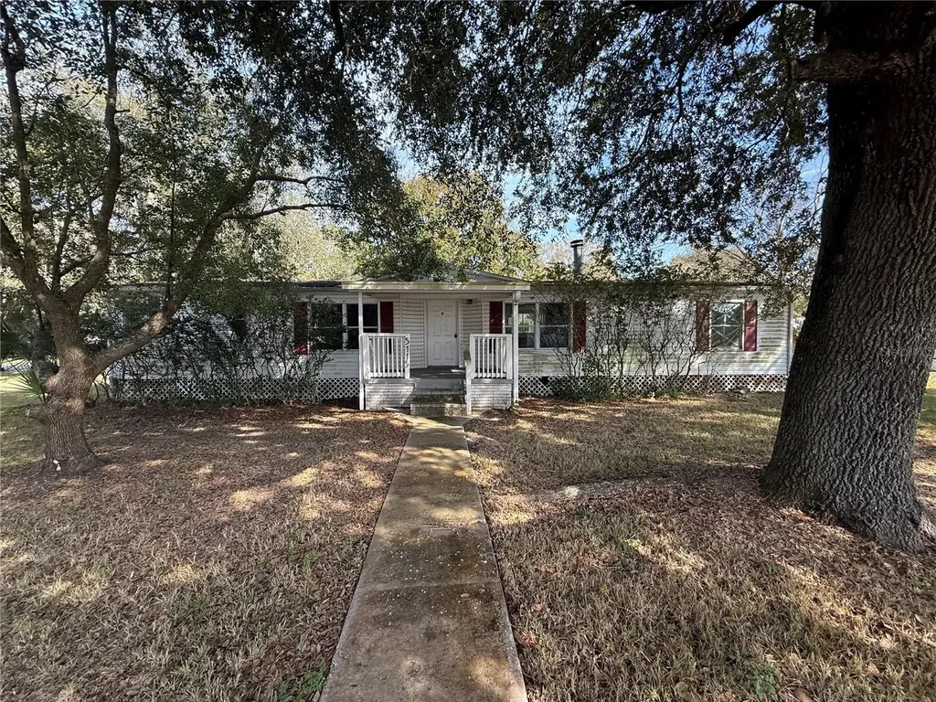 5115 Shadyglen Drive Lakeland FL 33810