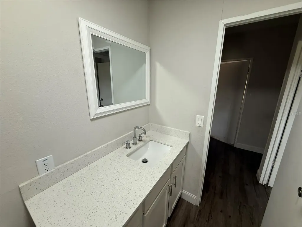 5115 Shadyglen Drive Lakeland FL 33810