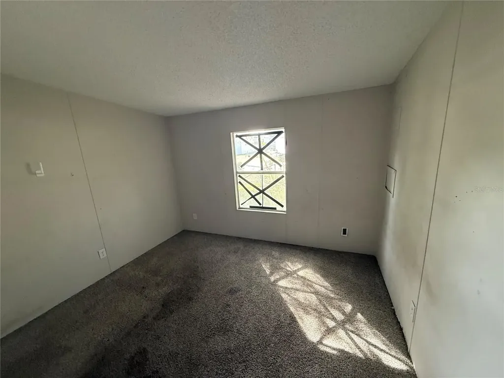5115 Shadyglen Drive Lakeland FL 33810