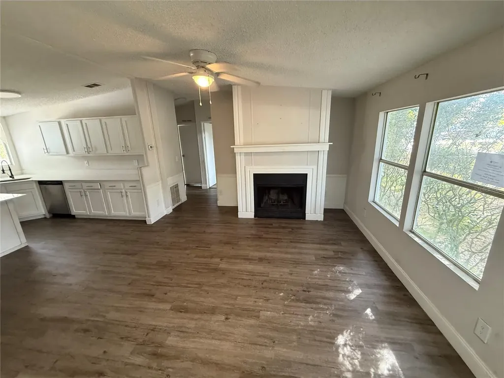 5115 Shadyglen Drive Lakeland FL 33810