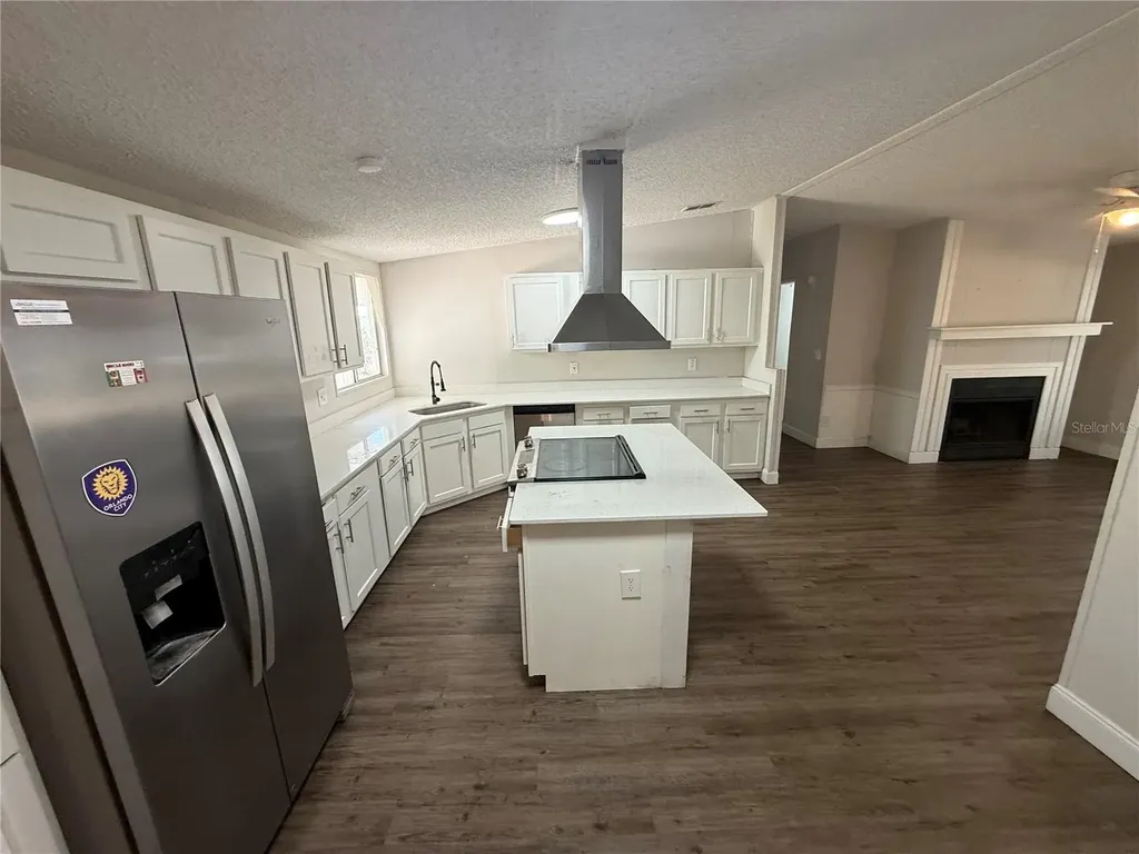 5115 Shadyglen Drive Lakeland FL 33810