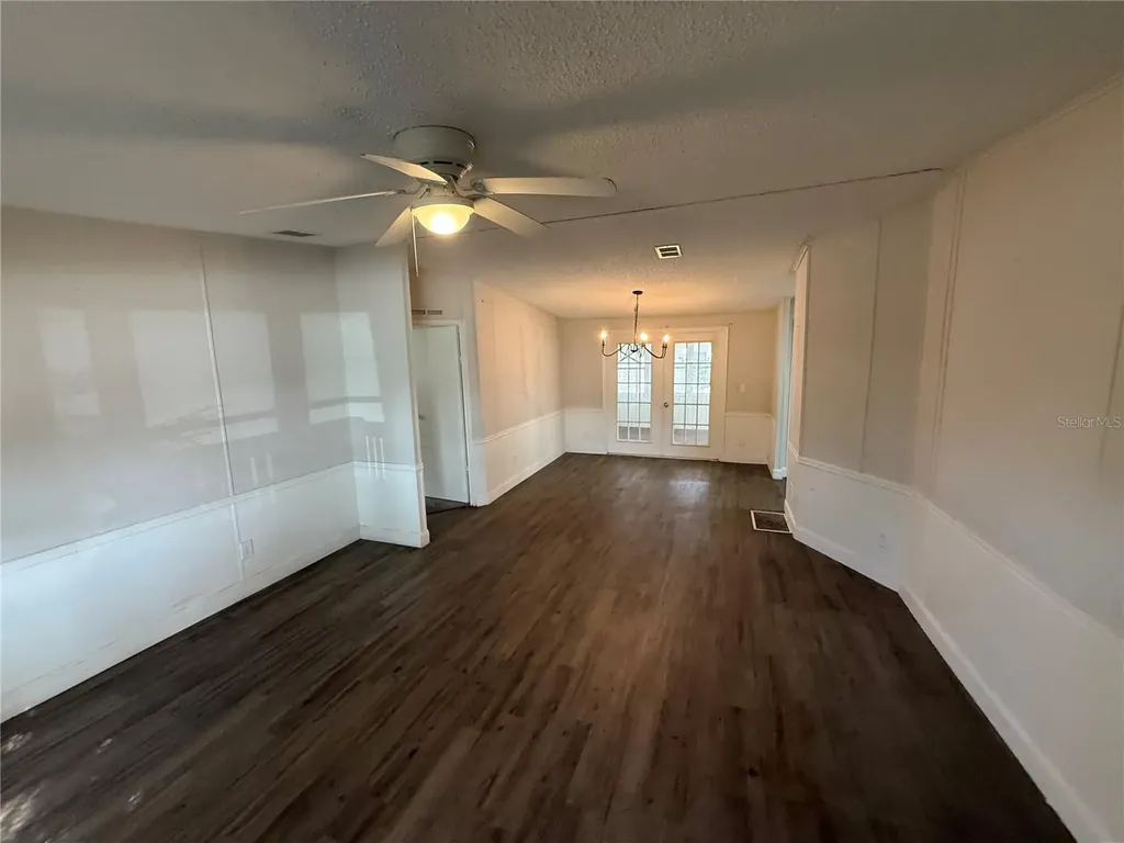 5115 Shadyglen Drive Lakeland FL 33810