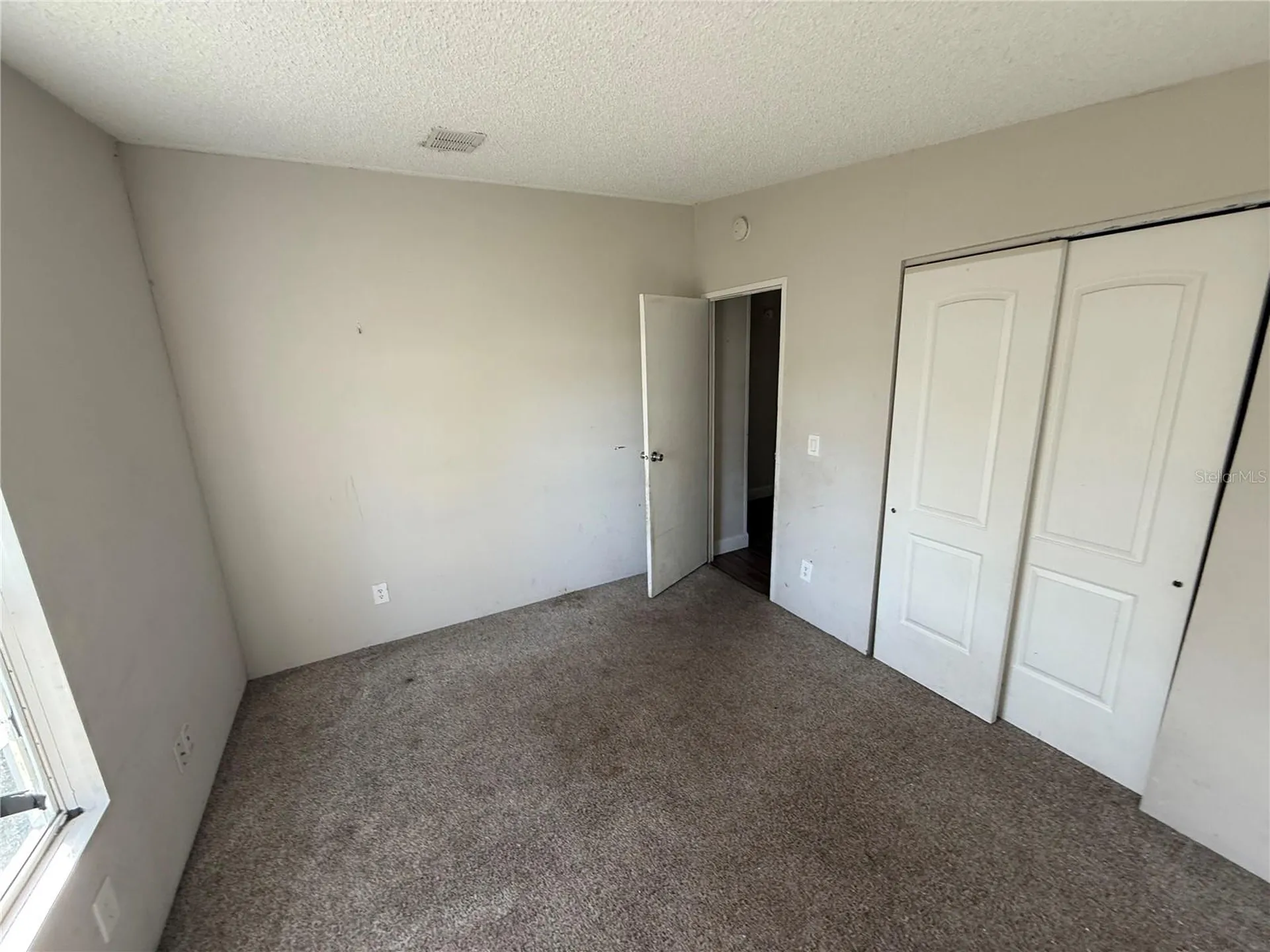 5115 Shadyglen Drive Lakeland FL 33810