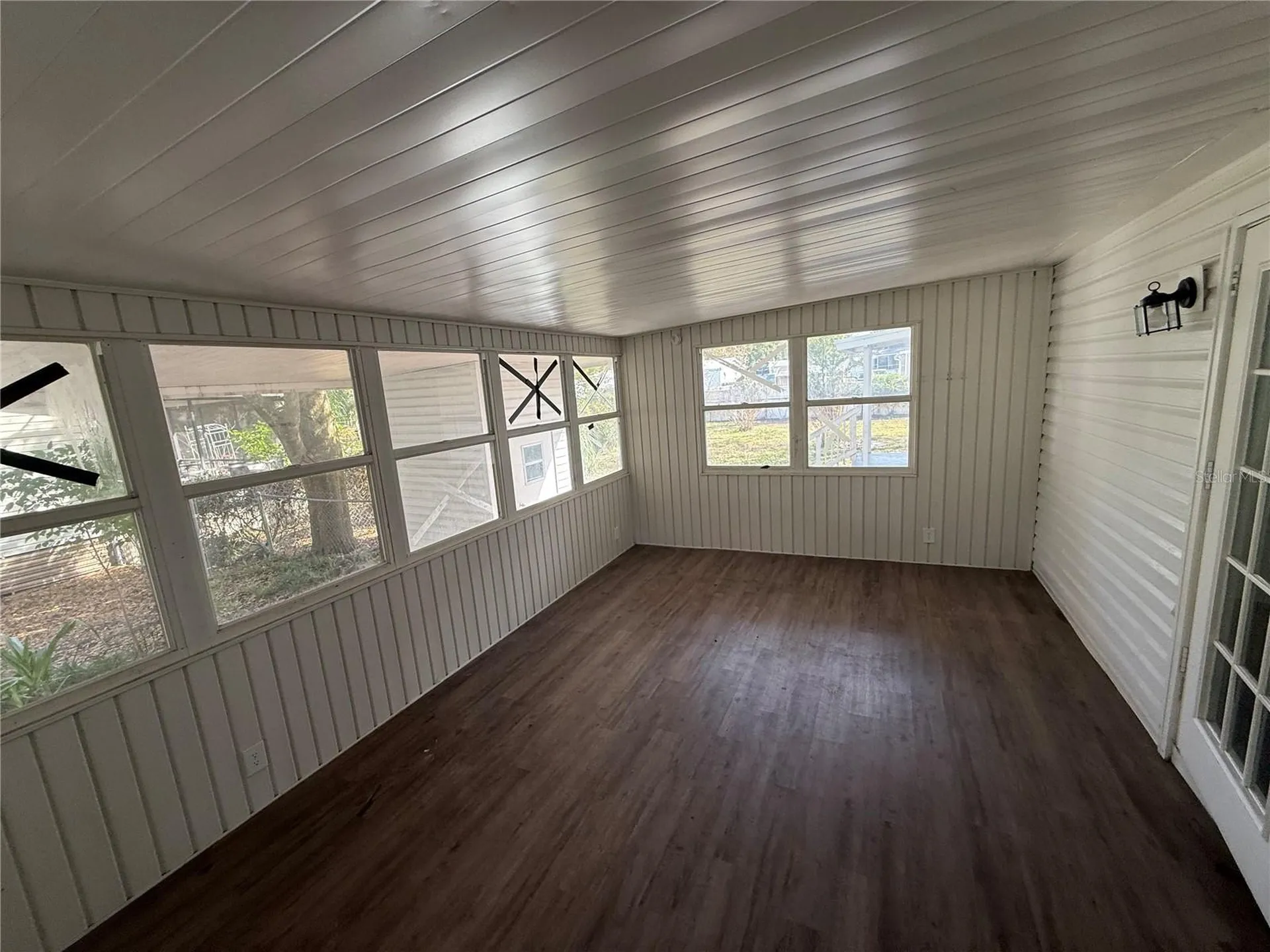 5115 Shadyglen Drive Lakeland FL 33810