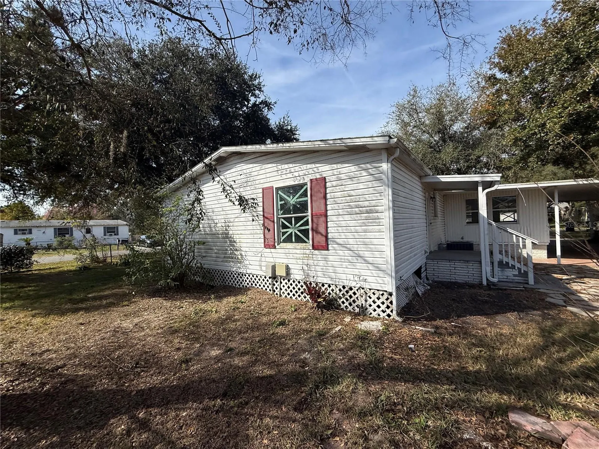 5115 Shadyglen Drive Lakeland FL 33810
