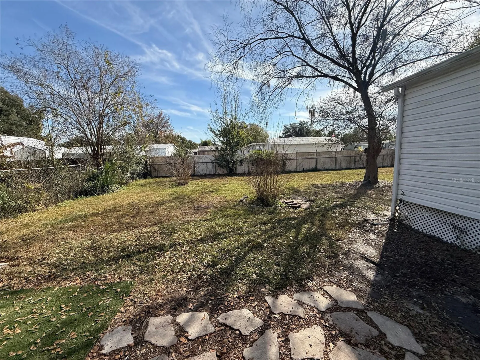 5115 Shadyglen Drive Lakeland FL 33810
