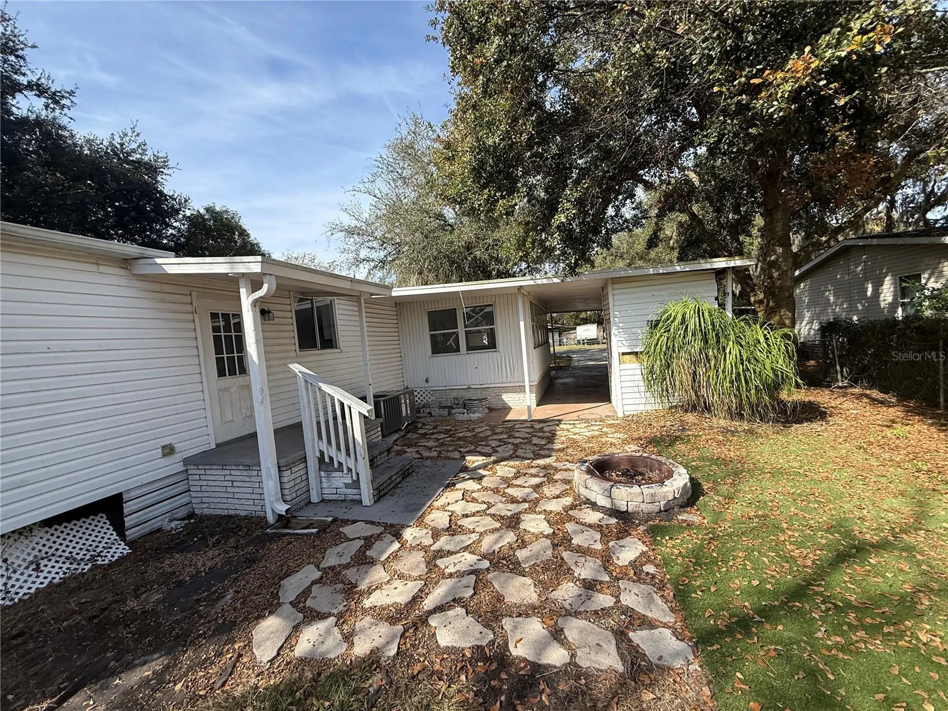 5115 Shadyglen Drive Lakeland FL 33810