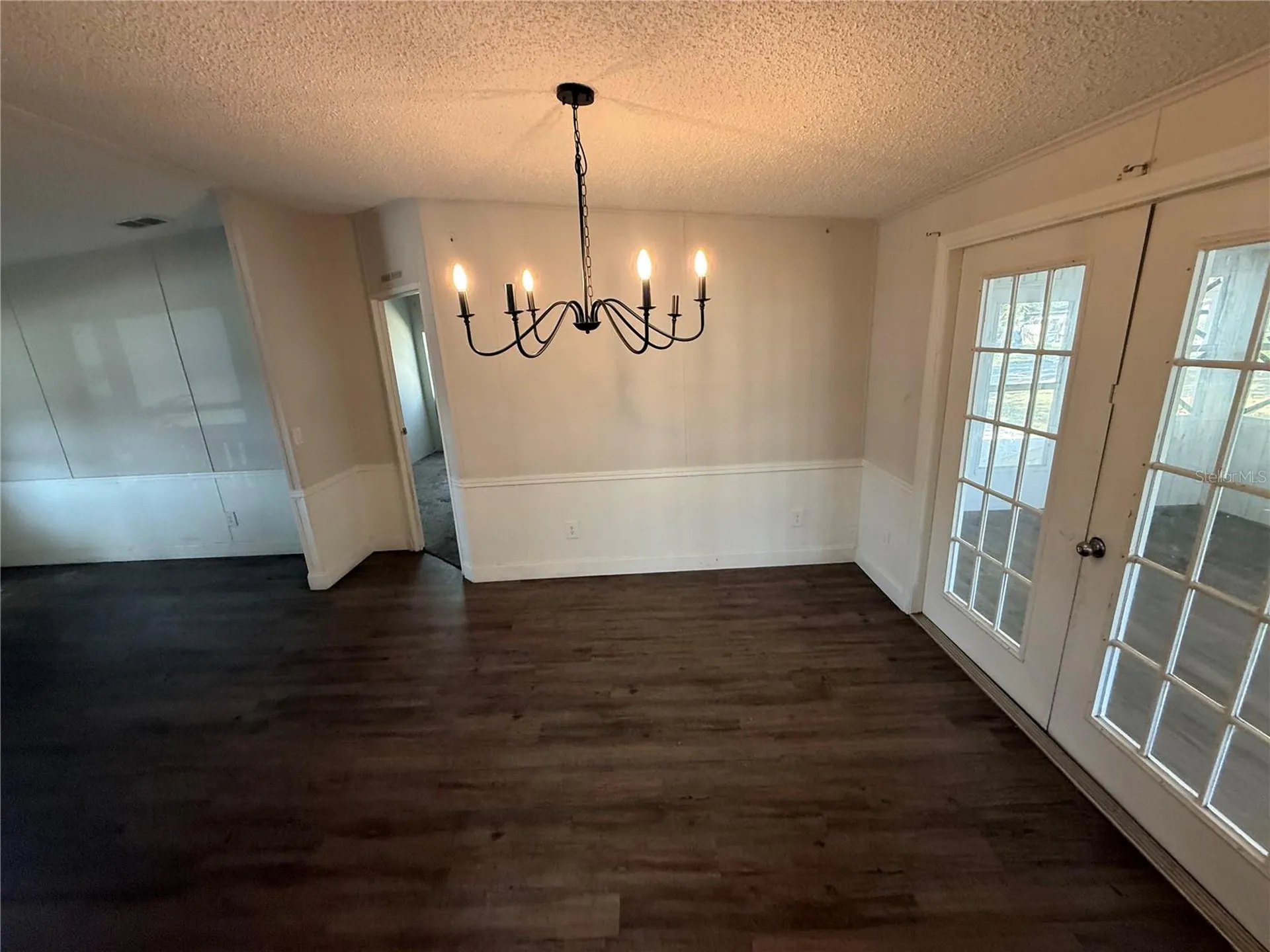 5115 Shadyglen Drive Lakeland FL 33810