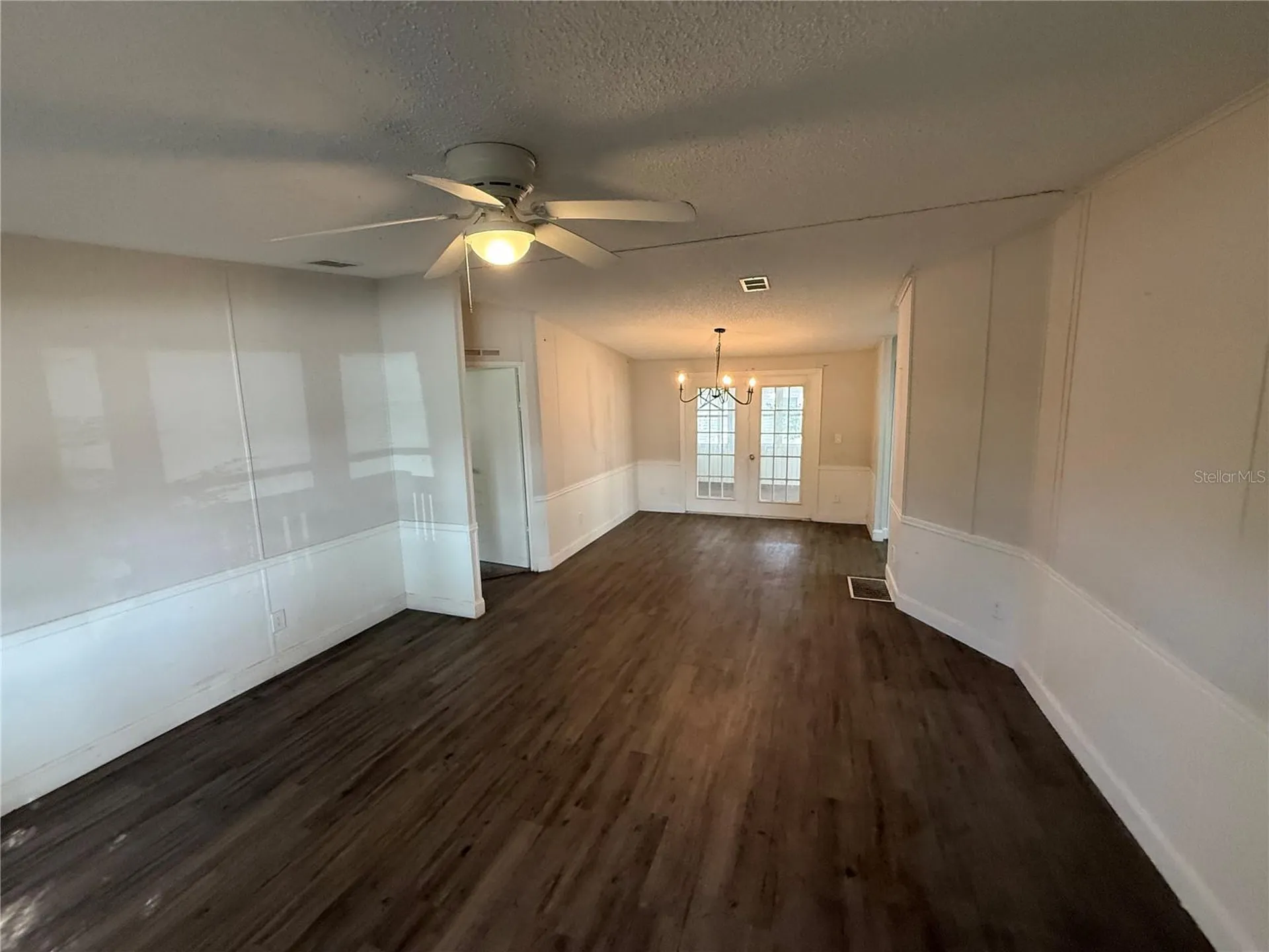 5115 Shadyglen Drive Lakeland FL 33810