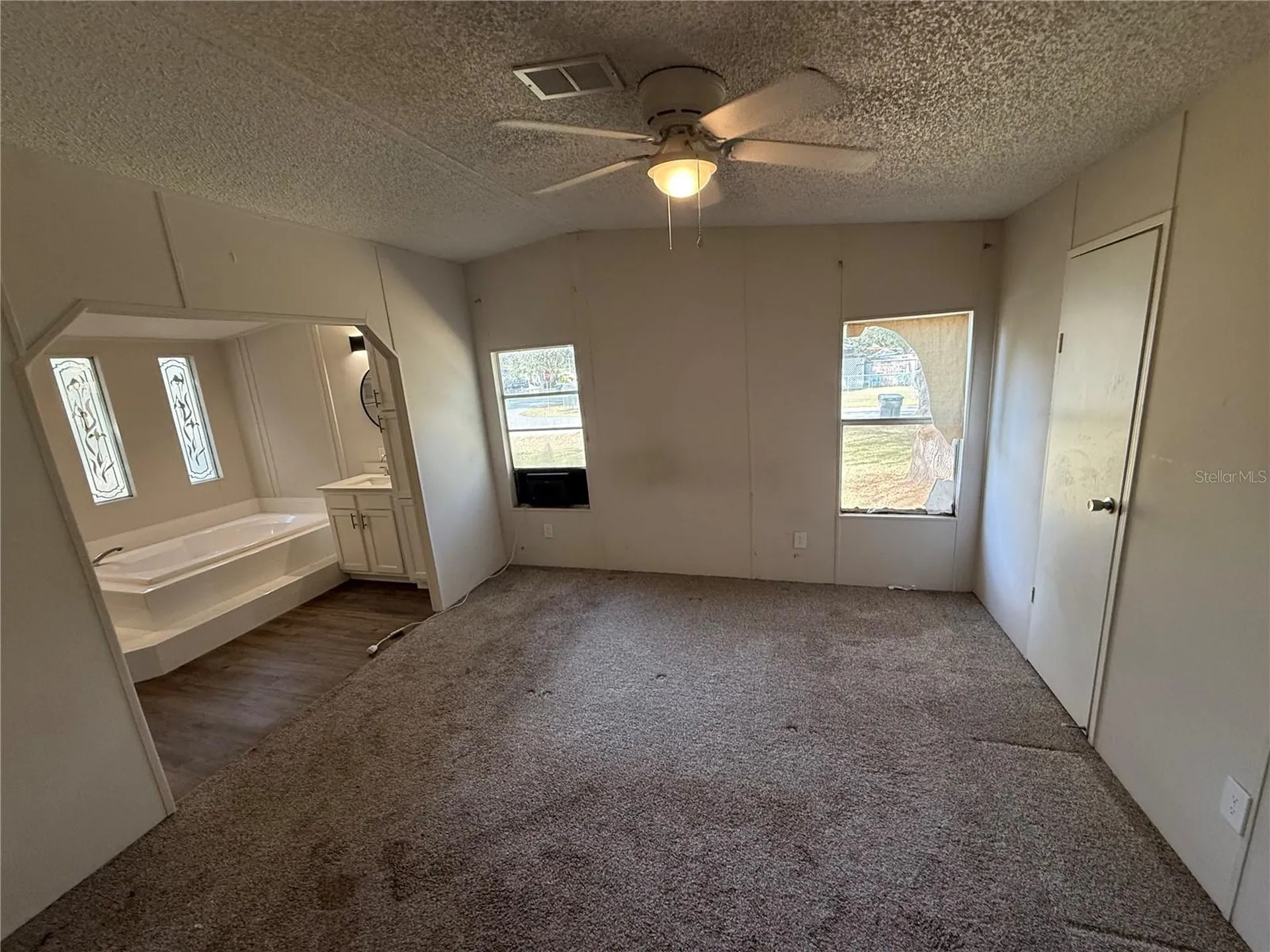 5115 Shadyglen Drive Lakeland FL 33810