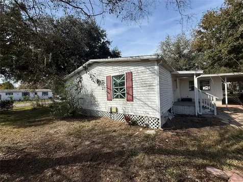 5115 Shadyglen Drive Lakeland FL 33810