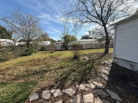 5115 Shadyglen Drive Lakeland FL 33810