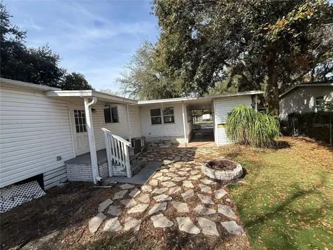 5115 Shadyglen Drive Lakeland FL 33810