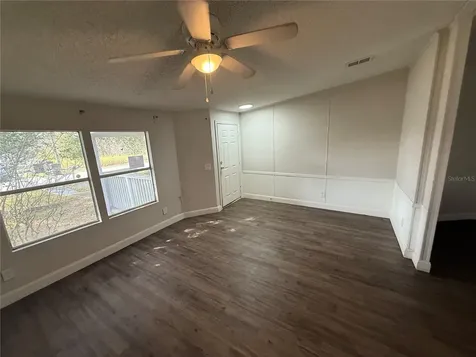 5115 Shadyglen Drive Lakeland FL 33810