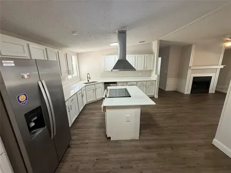 5115 Shadyglen Drive Lakeland FL 33810