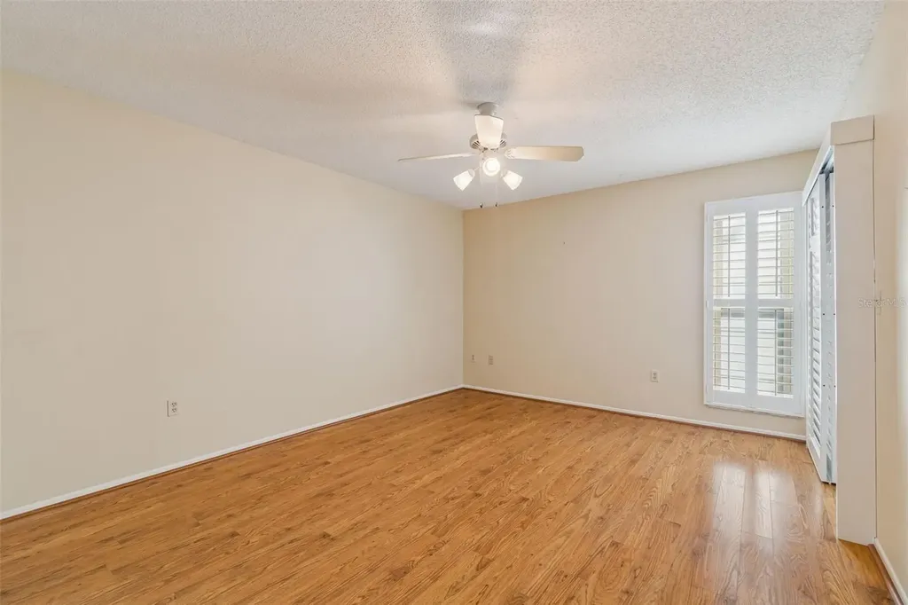 11317 Versailles Lane Port Richey FL 34668
