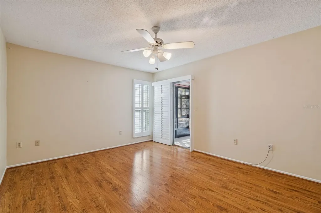 11317 Versailles Lane Port Richey FL 34668